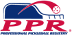 PPR Logo